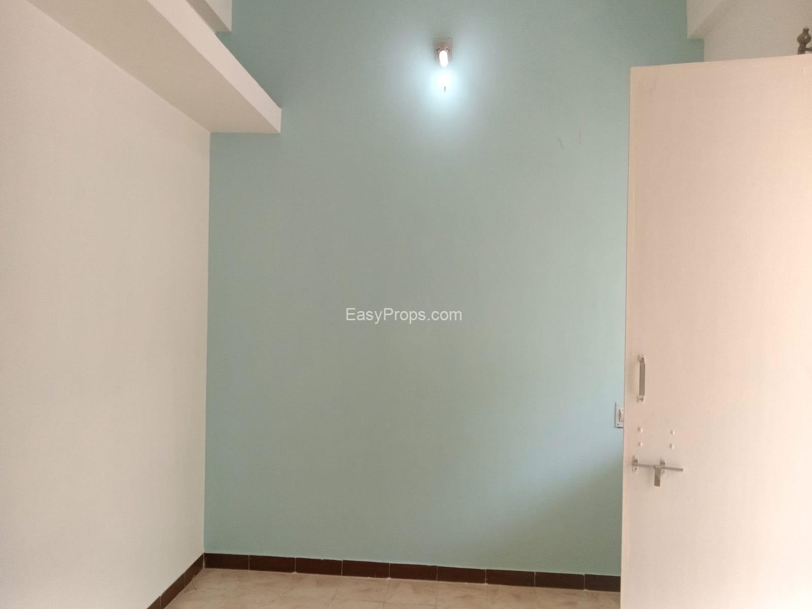 WhatsApp Image 2024-01-04 at 520240105103312385.jpeg